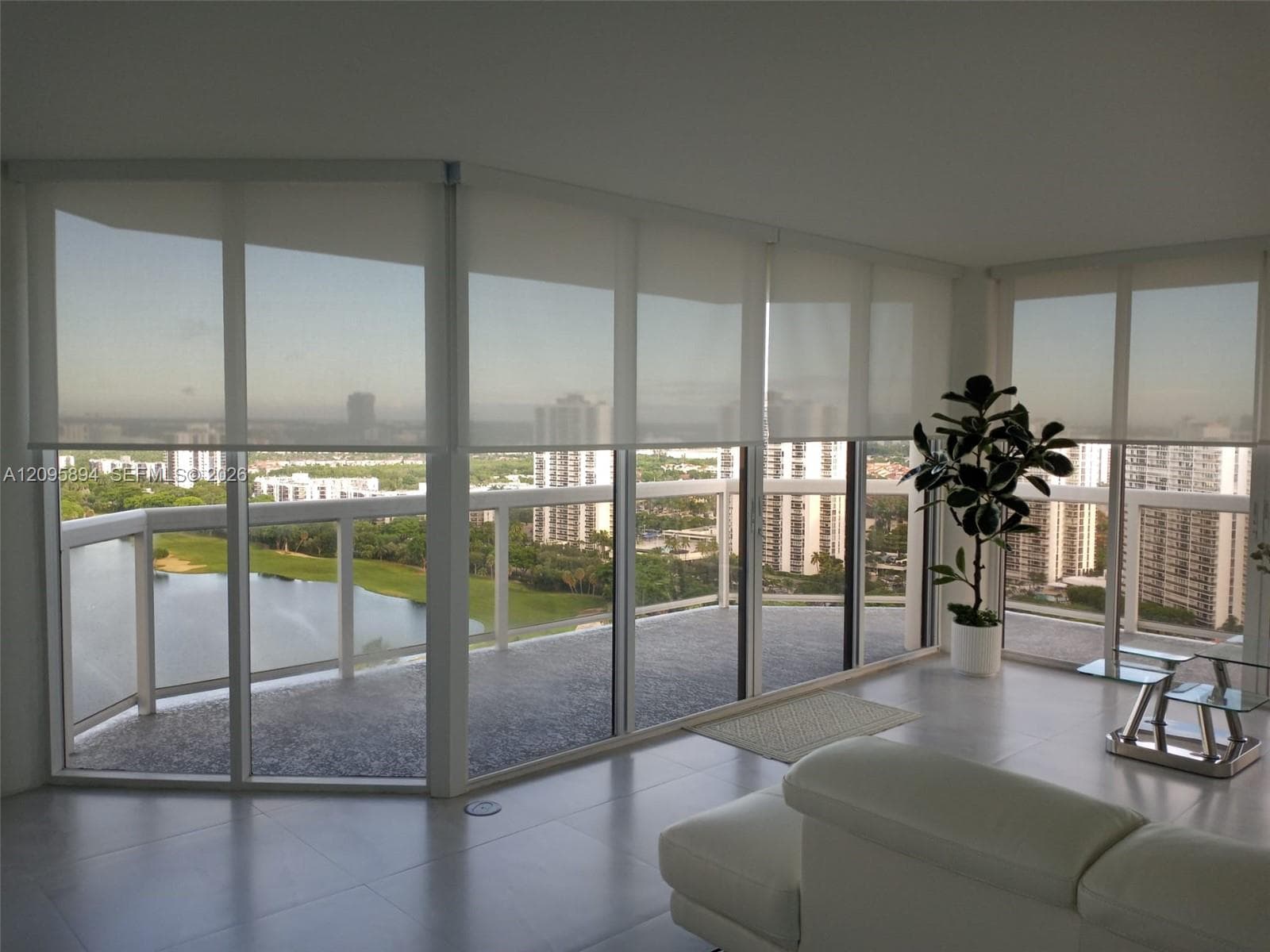 THE LANDMARK · #2406 in Aventura - Photo 7