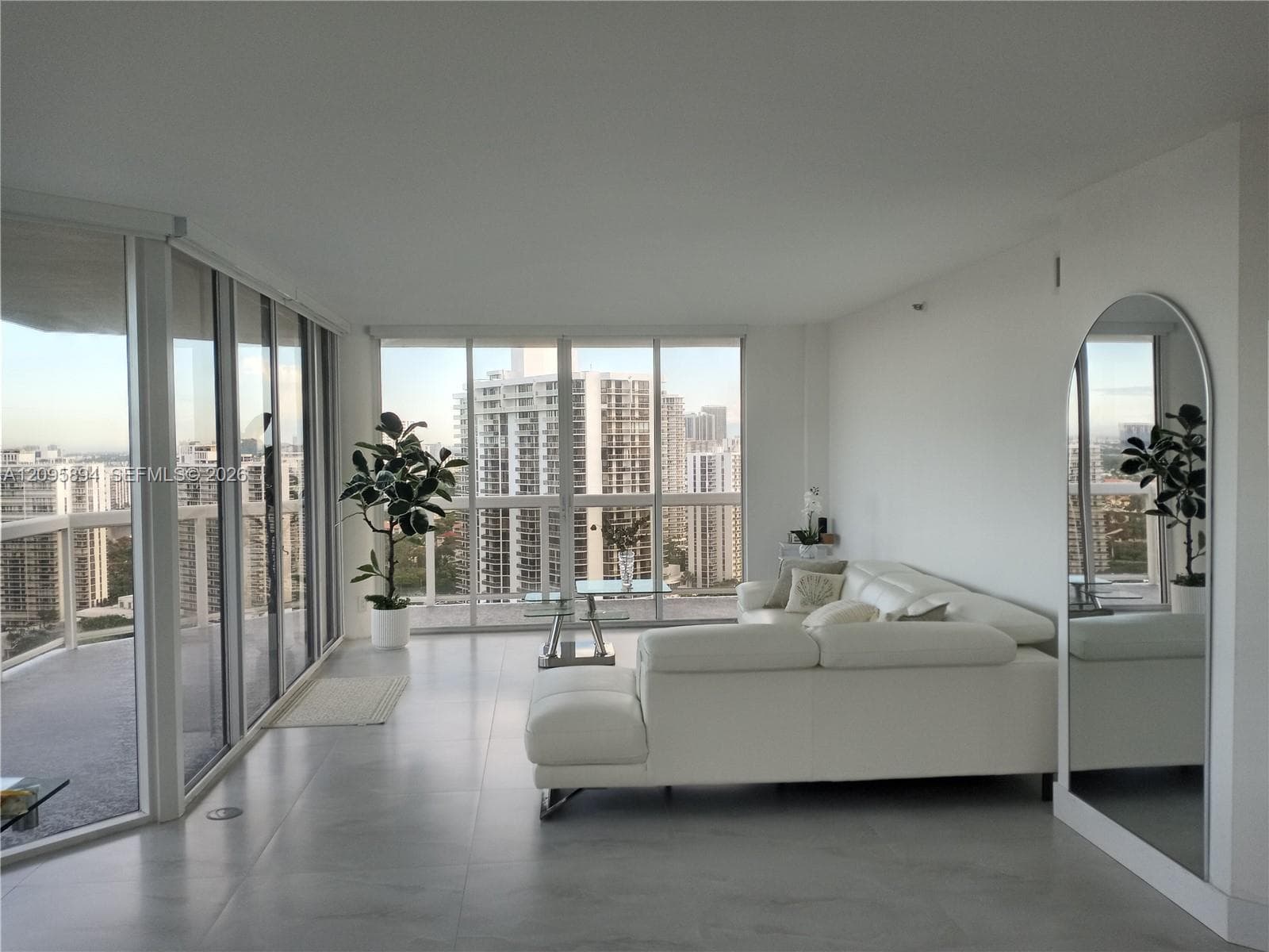 THE LANDMARK · #2406 in Aventura - Photo 3