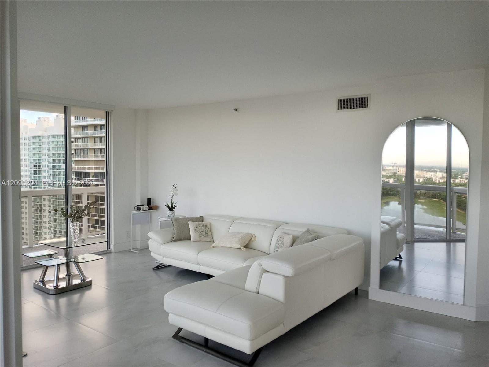 THE LANDMARK · #2406 in Aventura - Photo 5