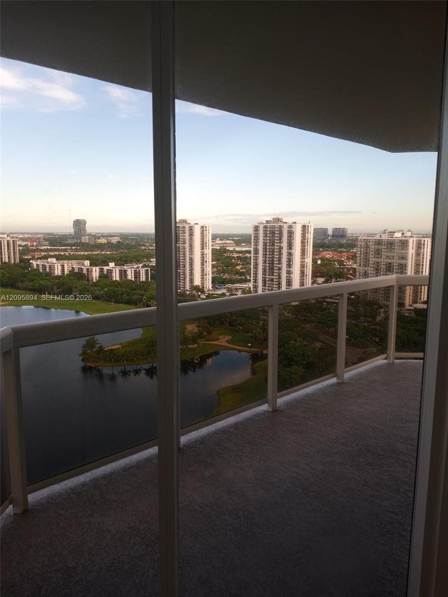 THE LANDMARK · #2406 in Aventura - Photo 20
