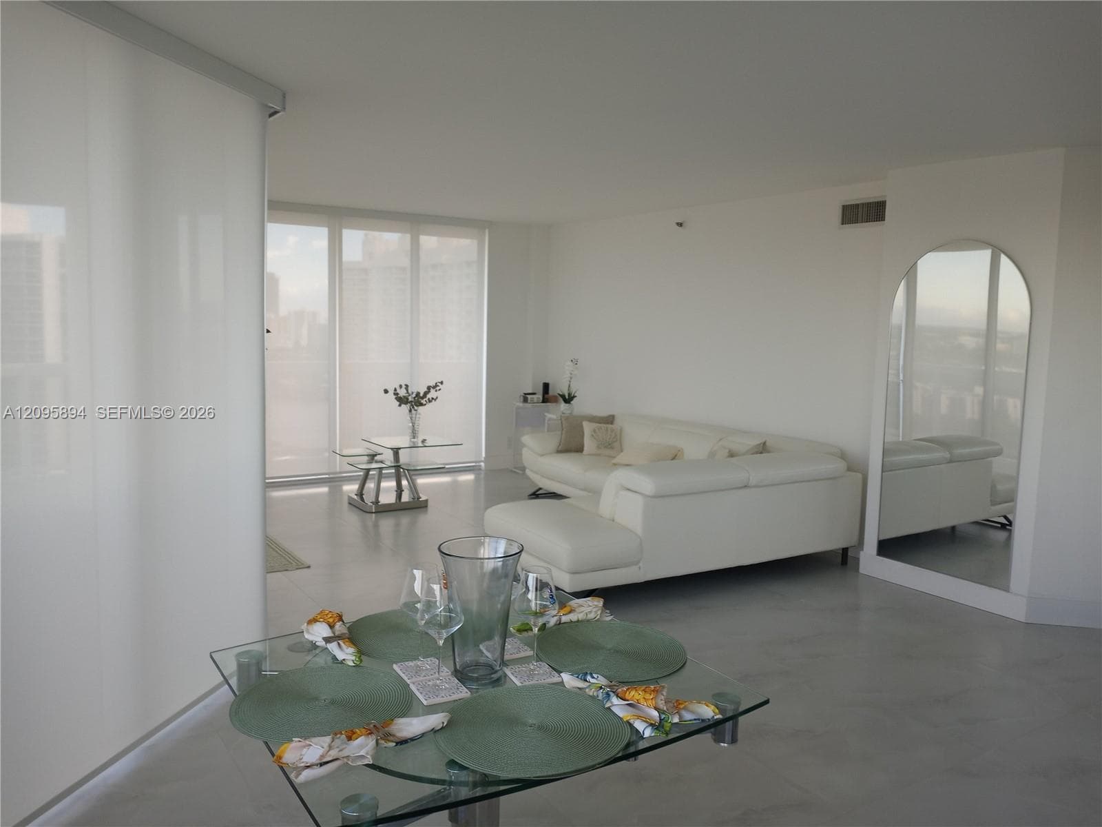 THE LANDMARK · #2406 in Aventura - Photo 10