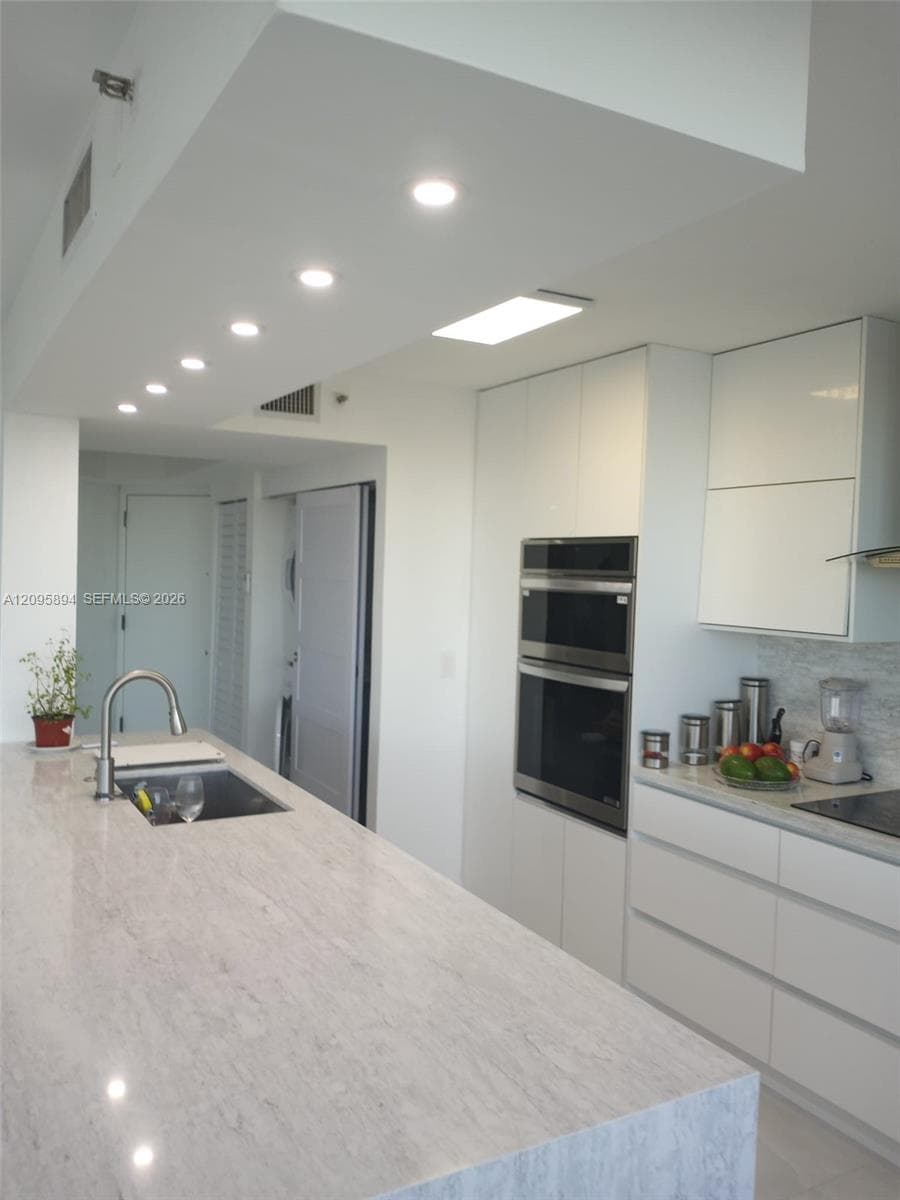 THE LANDMARK · #2406 in Aventura - Photo 14
