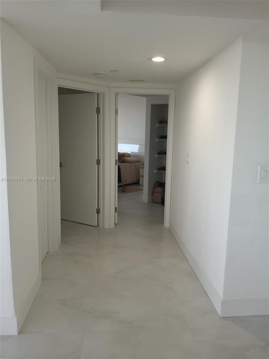 THE LANDMARK · #2406 in Aventura - Photo 18