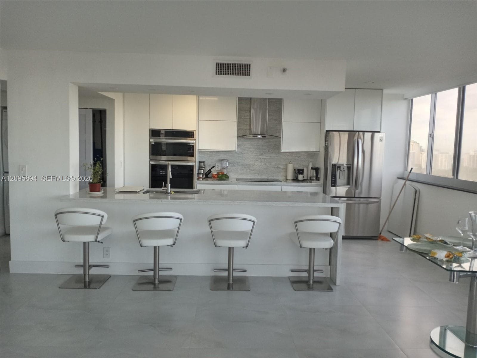 THE LANDMARK · #2406 in Aventura - Photo 15