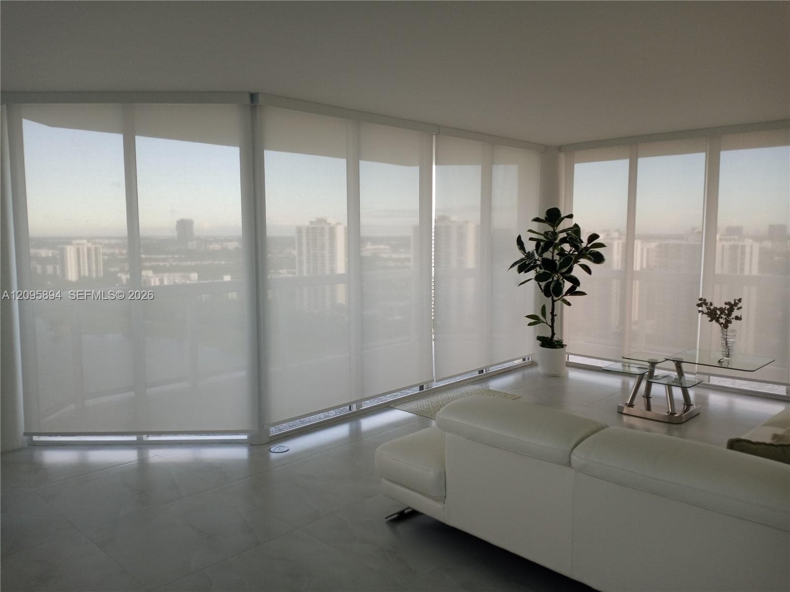 THE LANDMARK · #2406 in Aventura - Photo 11
