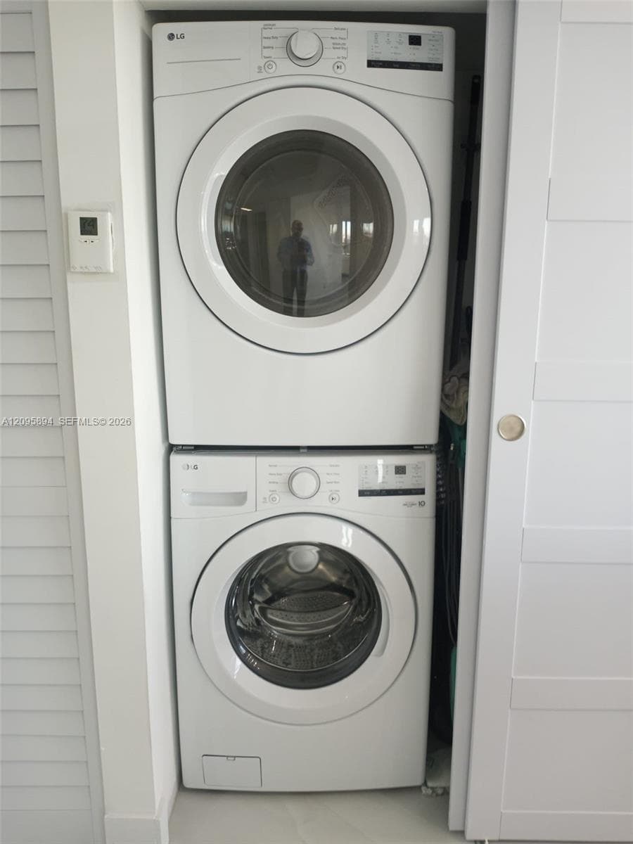 THE LANDMARK · #2406 in Aventura - Photo 19