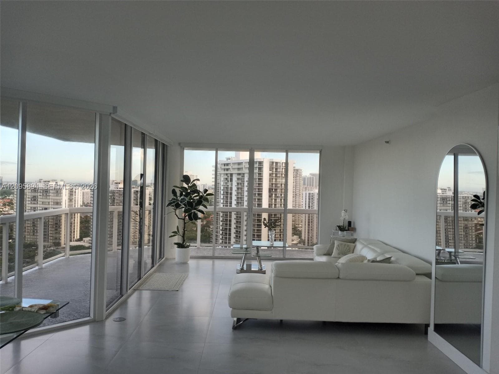 THE LANDMARK · #2406 in Aventura - Photo 4
