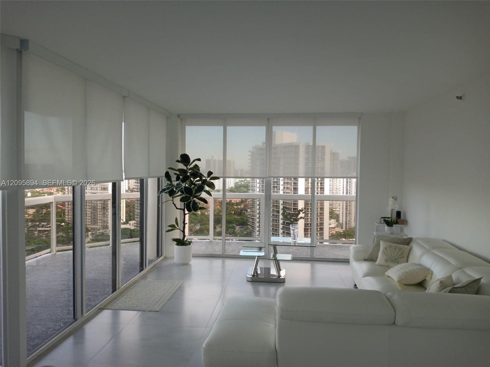 THE LANDMARK · #2406 in Aventura - Photo 8