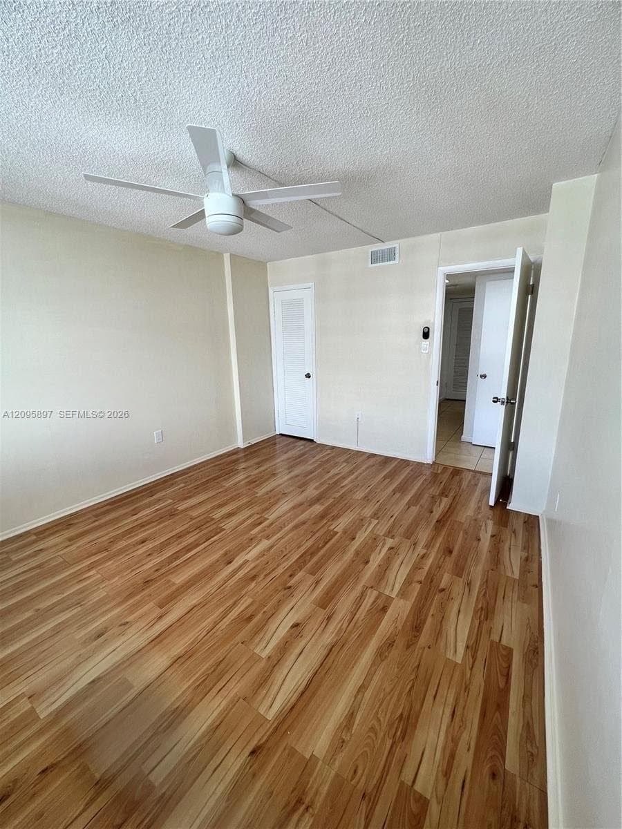 DEL PRADO MARINA · #1901 in Aventura - Photo 23