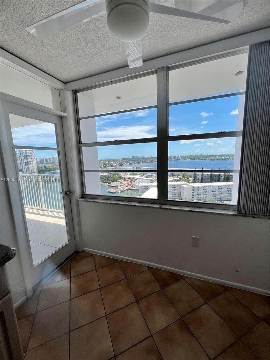 DEL PRADO MARINA · #1901 in Aventura - Photo 13