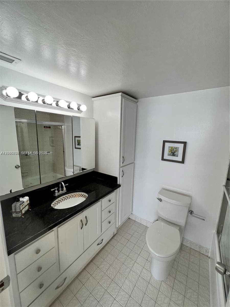 DEL PRADO MARINA · #1901 in Aventura - Photo 20