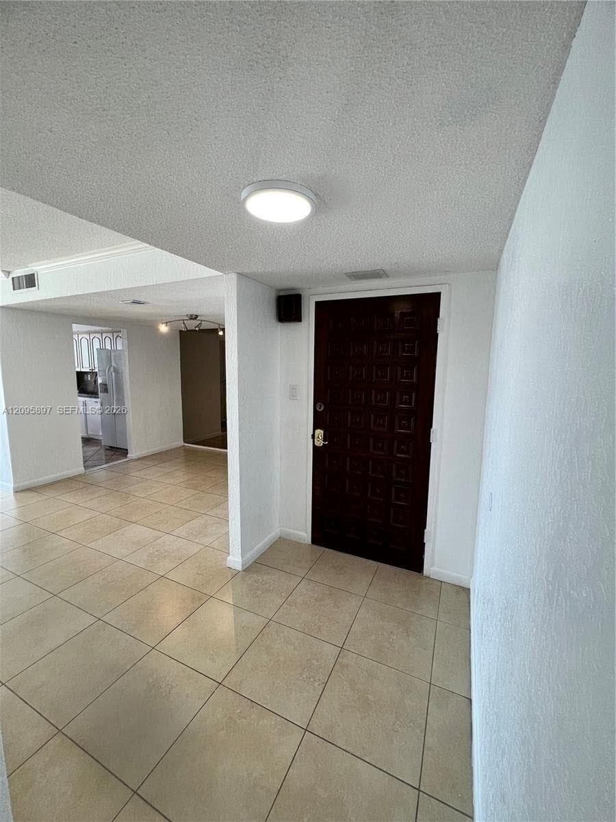 DEL PRADO MARINA · #1901 in Aventura - Photo 30