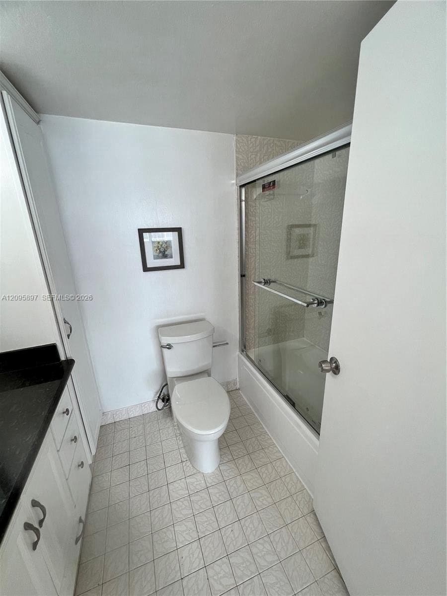 DEL PRADO MARINA · #1901 in Aventura - Photo 19