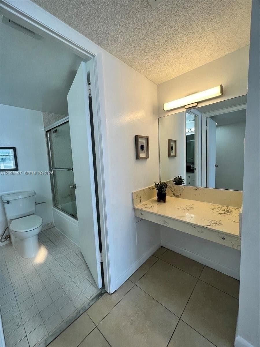 DEL PRADO MARINA · #1901 in Aventura - Photo 21