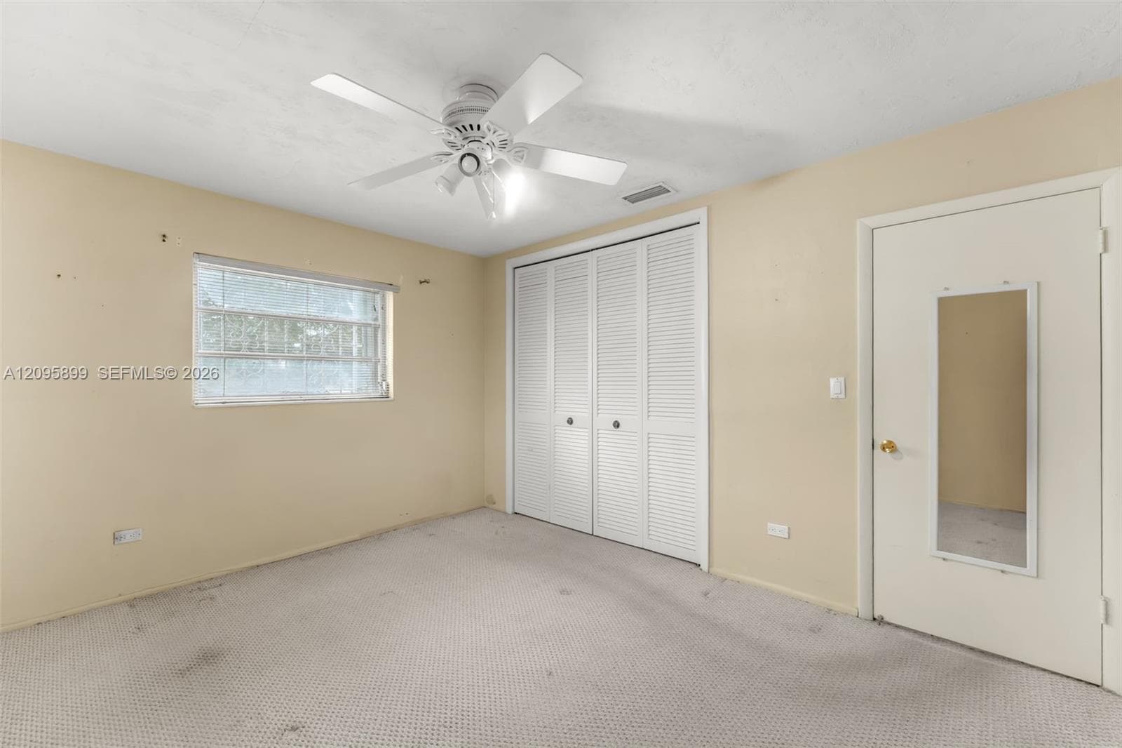 1820 SW 102nd Ave photo 11