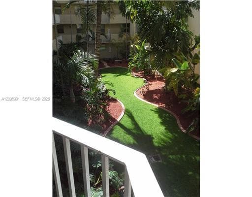 NORTH BAY VILLAS CONDO · #419 in North Bay Village - Photo 2