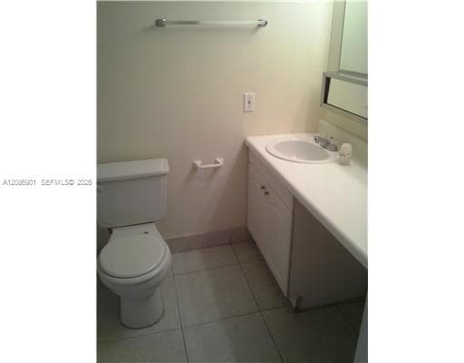 NORTH BAY VILLAS CONDO · #419 in North Bay Village - Photo 6
