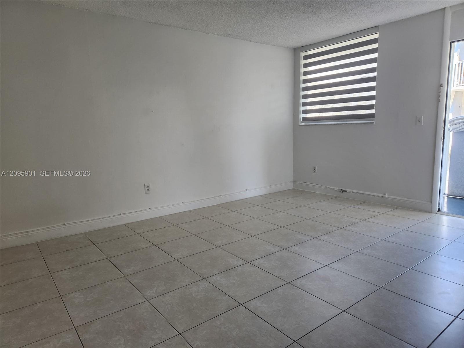 NORTH BAY VILLAS CONDO · #419 in North Bay Village - Photo 7