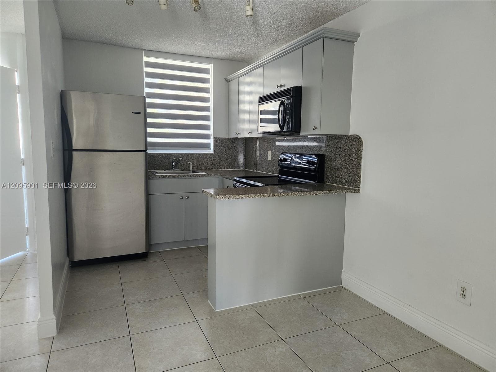 NORTH BAY VILLAS CONDO · #419 in North Bay Village - Photo 3
