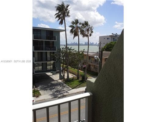 NORTH BAY VILLAS CONDO · #419 in North Bay Village - Photo 1