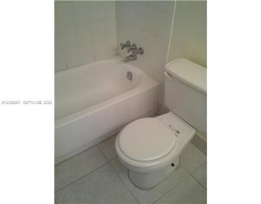 NORTH BAY VILLAS CONDO · #419 in North Bay Village - Photo 5