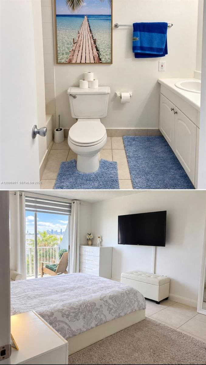 NORTH BAY VILLAS CONDO · #419 in North Bay Village - Photo 9