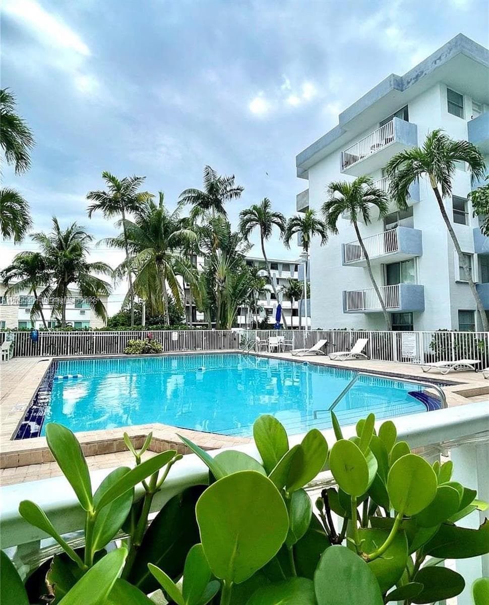 NORTH BAY VILLAS CONDO · #419 in North Bay Village - Photo 10