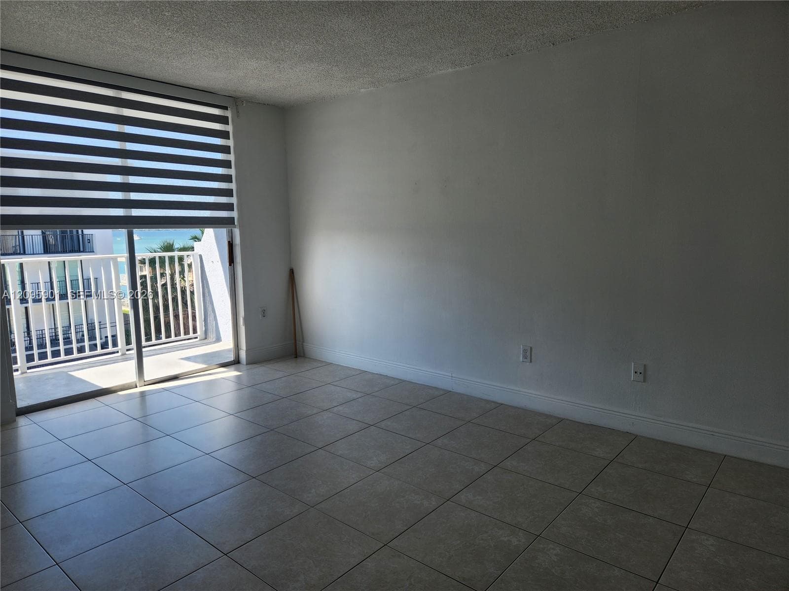 NORTH BAY VILLAS CONDO · #419 in North Bay Village - Photo 4