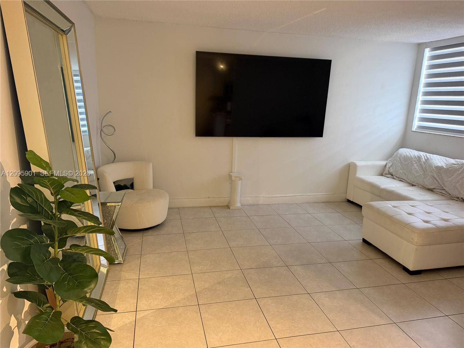 NORTH BAY VILLAS CONDO · #419 in North Bay Village - Photo 8