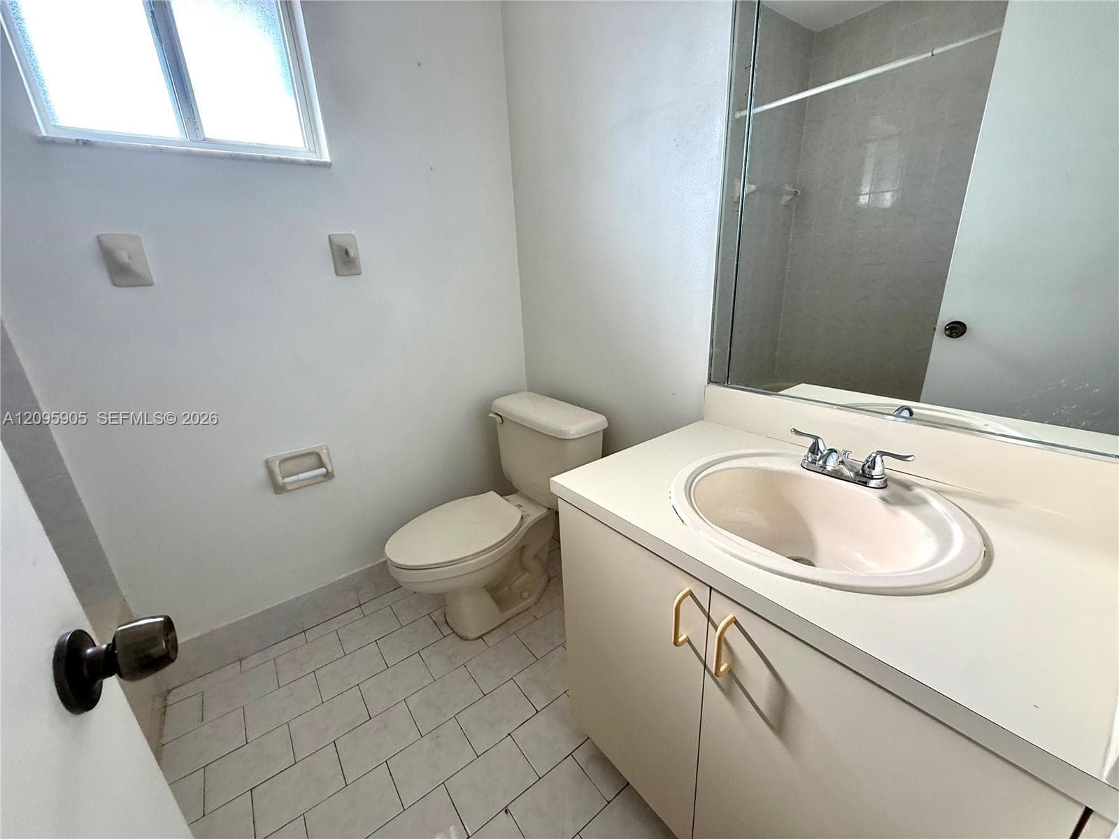 TAMARIND GROVE VILLAS · #C5 in Miami - Photo 12