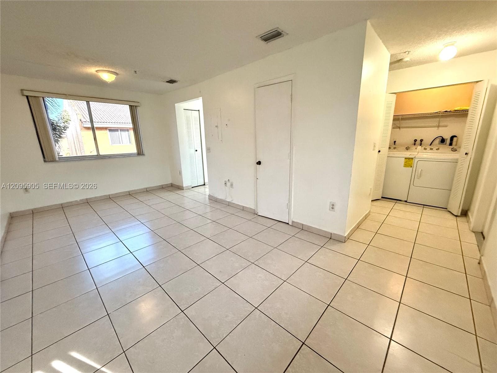 TAMARIND GROVE VILLAS · #C5 in Miami - Photo 1