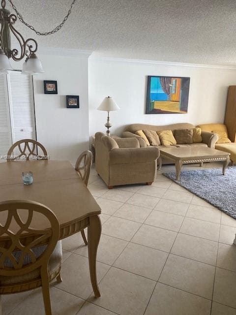 PARKER DORADO CONDO · #1204 in Hallandale Beach - Photo 6