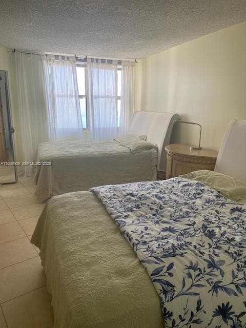 PARKER DORADO CONDO · #1204 in Hallandale Beach - Photo 12