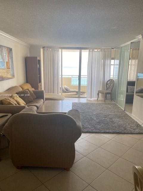 PARKER DORADO CONDO · #1204 in Hallandale Beach - Photo 7