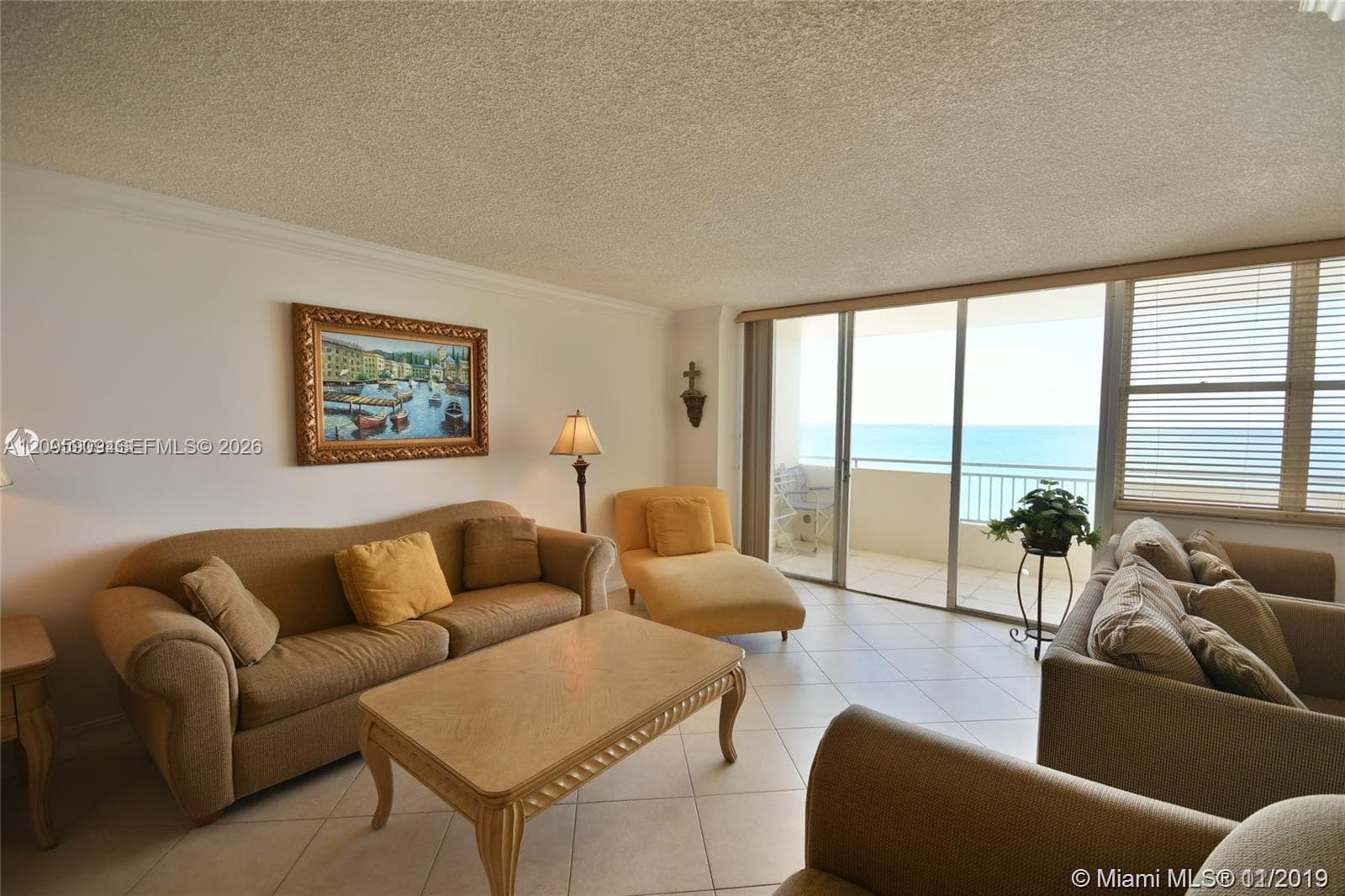 PARKER DORADO CONDO · #1204 in Hallandale Beach - Photo 5
