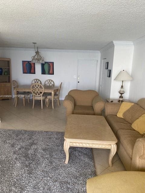 PARKER DORADO CONDO · #1204 in Hallandale Beach - Photo 9