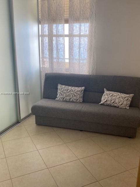 PARKER DORADO CONDO · #1204 in Hallandale Beach - Photo 10