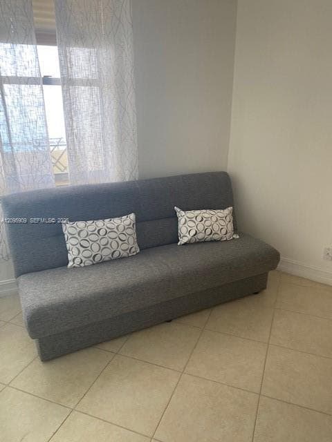 PARKER DORADO CONDO · #1204 in Hallandale Beach - Photo 11
