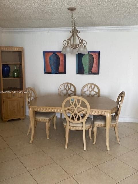 PARKER DORADO CONDO · #1204 in Hallandale Beach - Photo 8
