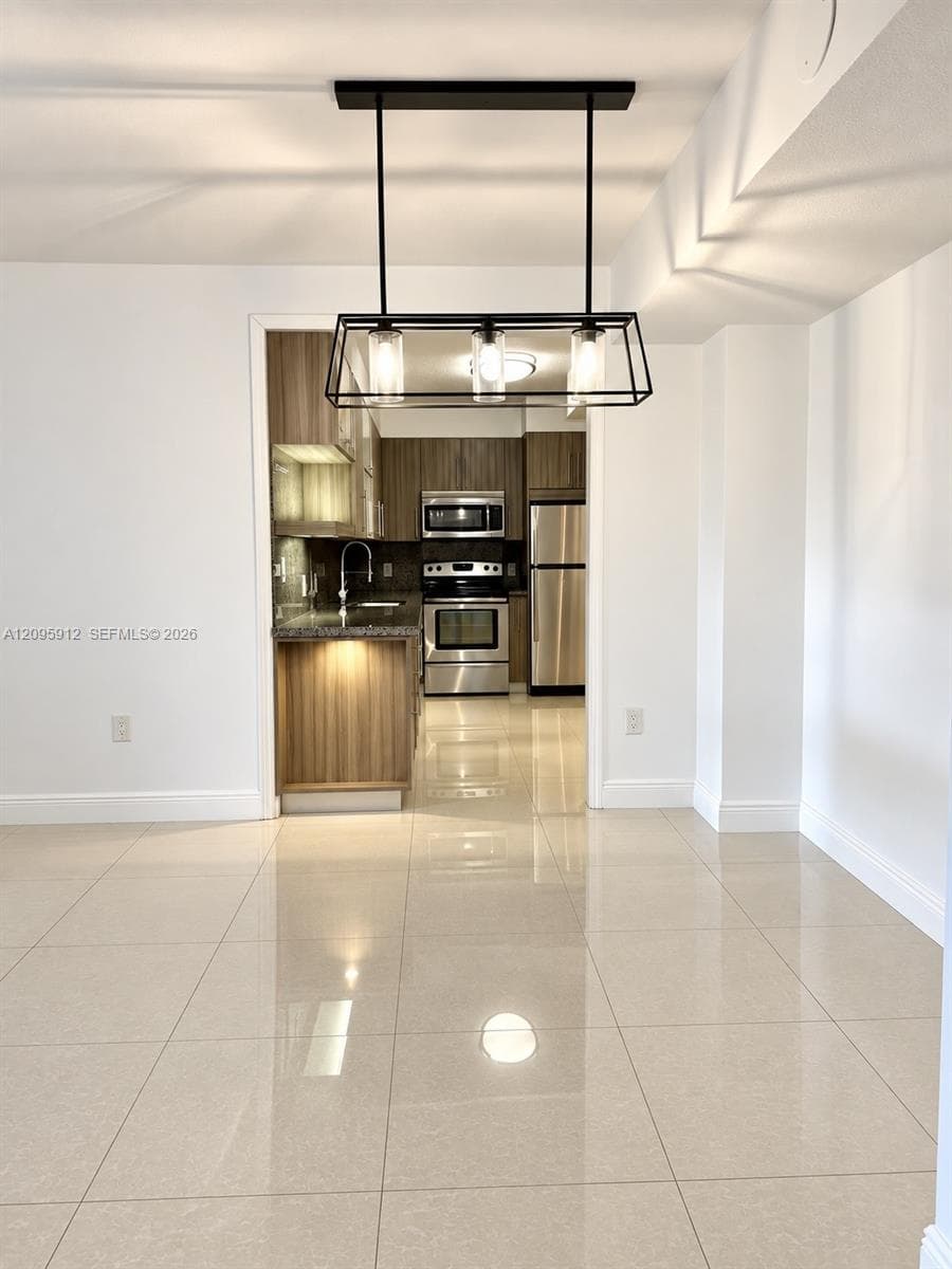 THE PLAZA OF BAL HARBOUR · #203 in Bal Harbour - Photo 2