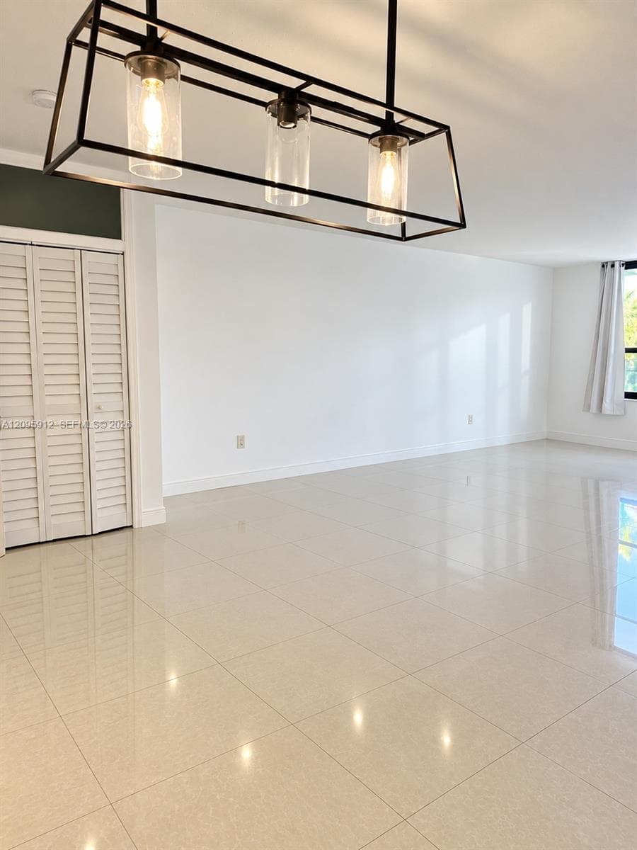 THE PLAZA OF BAL HARBOUR · #203 in Bal Harbour - Photo 6