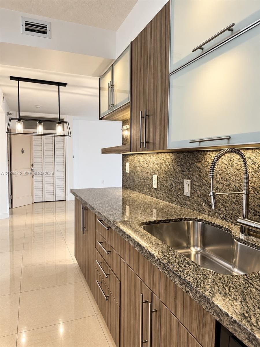 THE PLAZA OF BAL HARBOUR · #203 in Bal Harbour - Photo 7