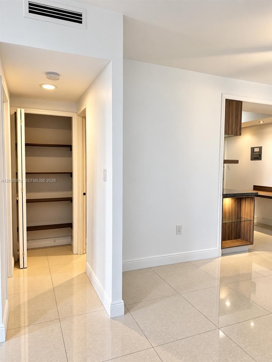 THE PLAZA OF BAL HARBOUR · #203 in Bal Harbour - Photo 3