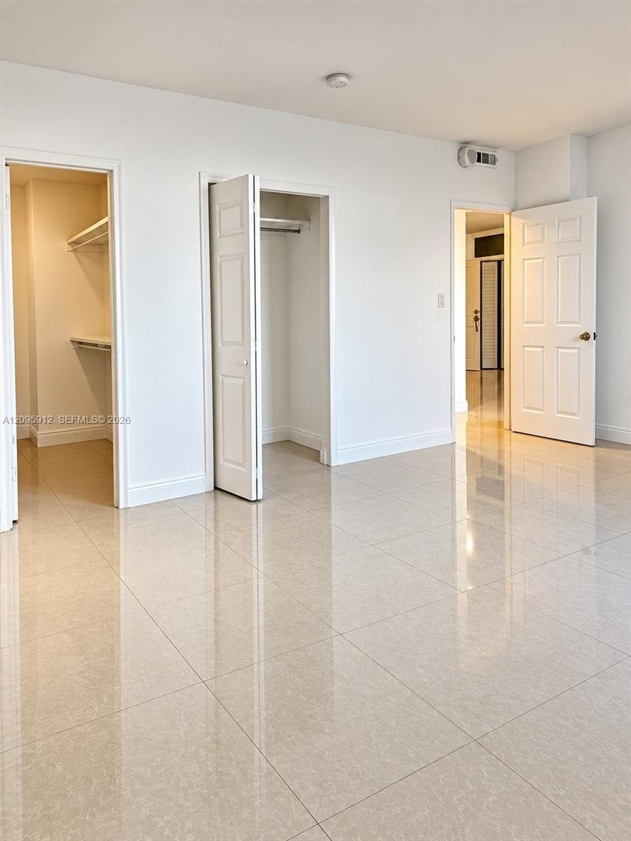 THE PLAZA OF BAL HARBOUR · #203 in Bal Harbour - Photo 5
