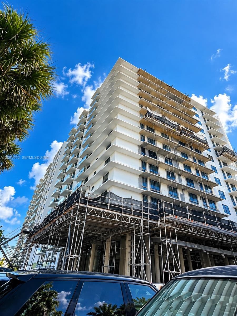 THE PLAZA OF BAL HARBOUR · #203 in Bal Harbour - Photo 10