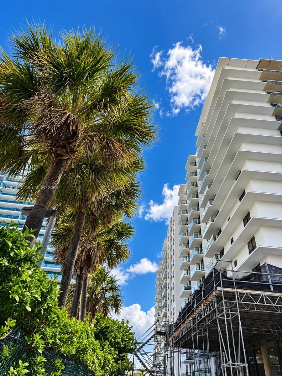 THE PLAZA OF BAL HARBOUR · #203 in Bal Harbour - Photo 8