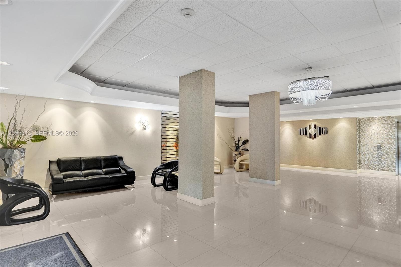 PLAZA TOWERS NORTH CONDO · #1202 in Hallandale Beach - Photo 62