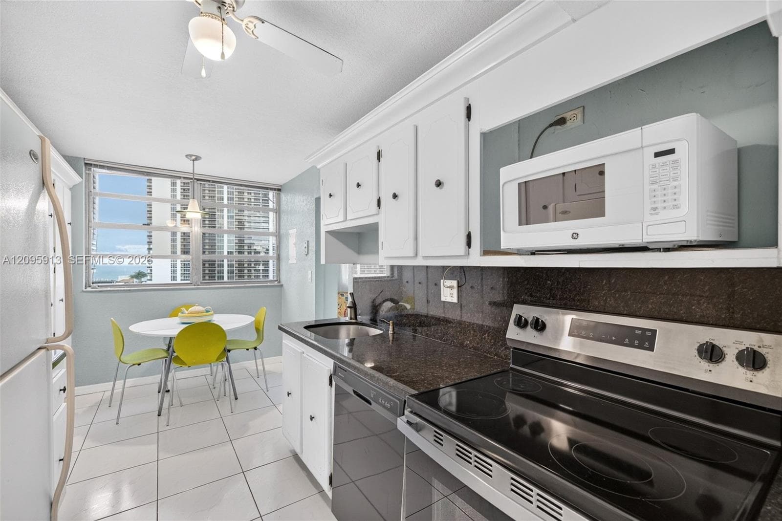 PLAZA TOWERS NORTH CONDO · #1202 in Hallandale Beach - Photo 27