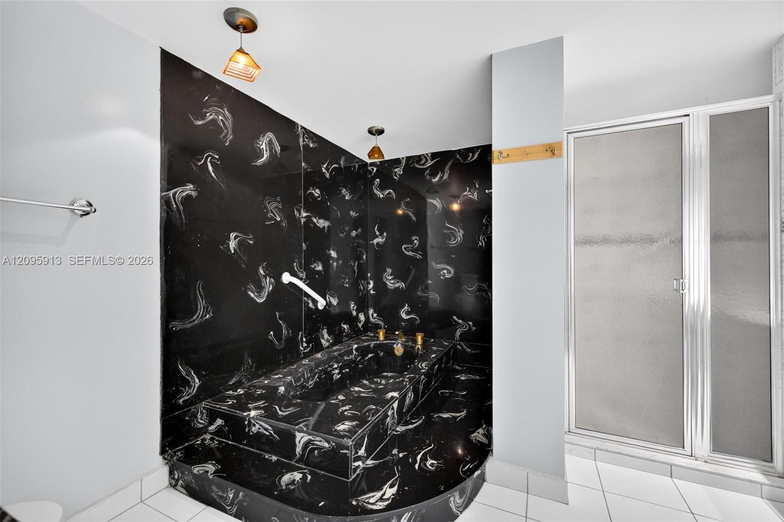 PLAZA TOWERS NORTH CONDO · #1202 in Hallandale Beach - Photo 42