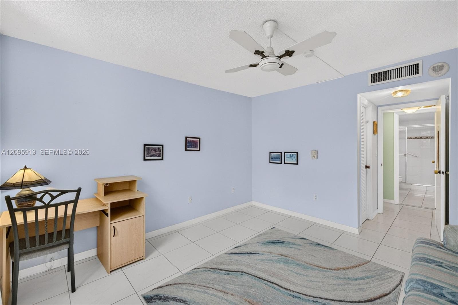 PLAZA TOWERS NORTH CONDO · #1202 in Hallandale Beach - Photo 46